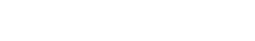 Tasksolver logo