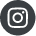 logo-insta