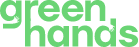 Greenhands